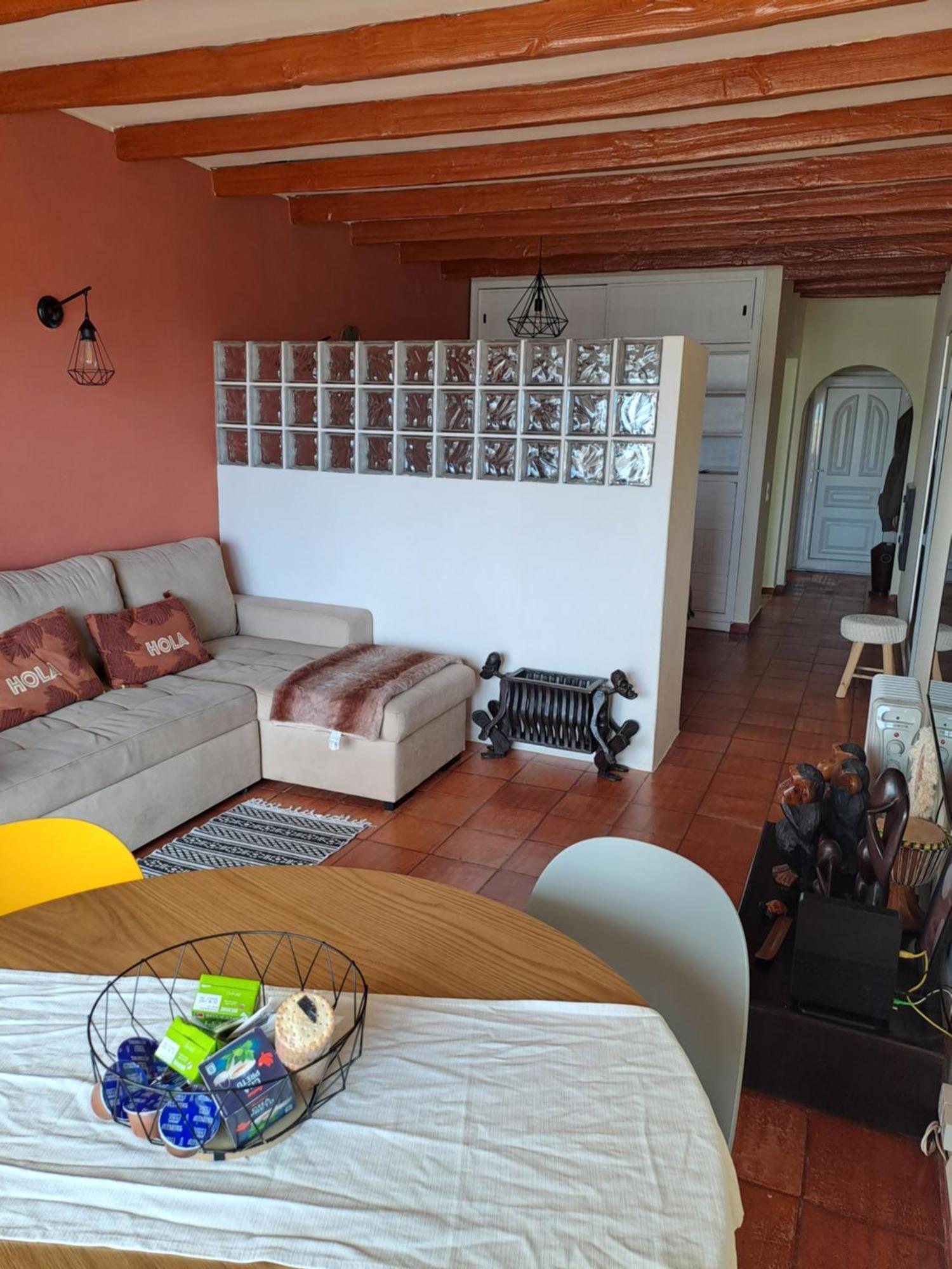 Studio Com Vista Mar Carvoeiro  Extérieur photo