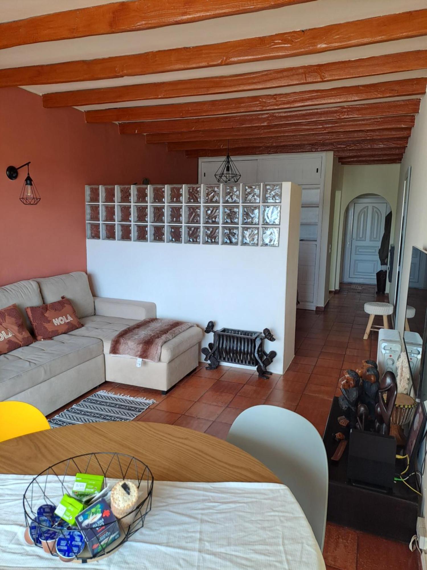 Studio Com Vista Mar Carvoeiro  Extérieur photo